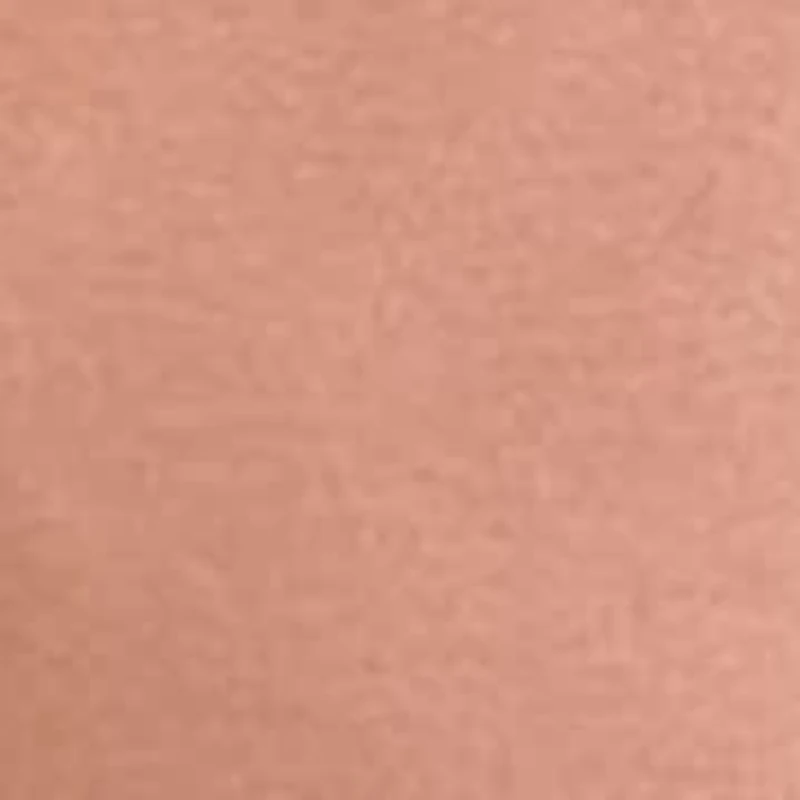 Women's Sportswear Club Fleece Mid-Rise Graphic Pants