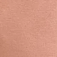 Women's Sportswear Club Fleece Mid-Rise Graphic Pants