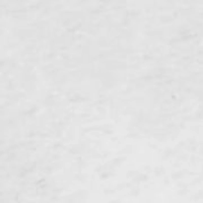 Women's Sportswear Club Fleece Loose Track Jacket