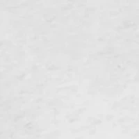 Women's Sportswear Club Fleece Loose Track Jacket