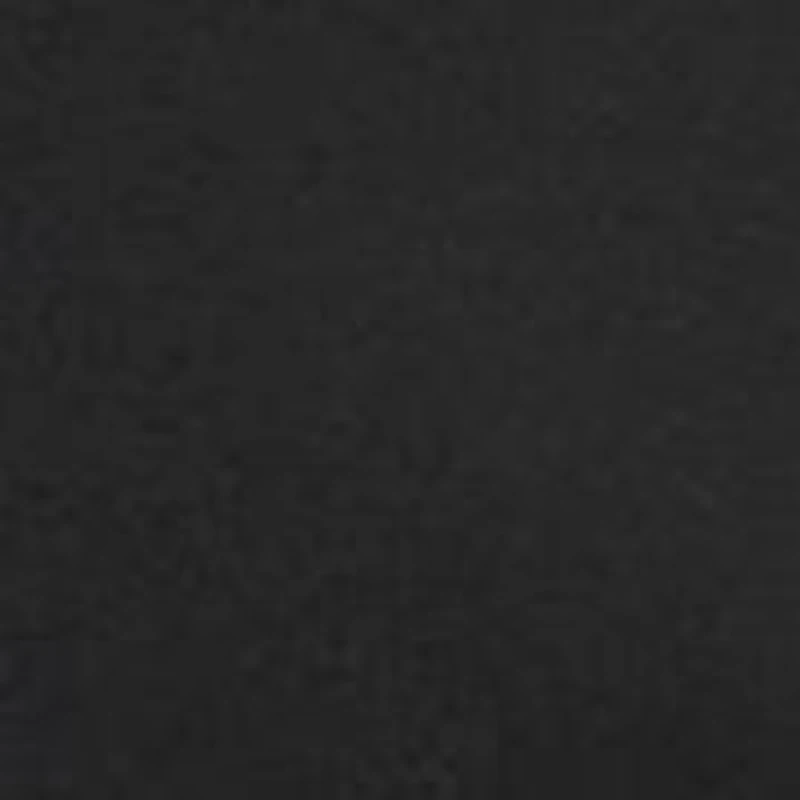 Women's Therma-FIT 1/2-Zip Mid Layer Jacket