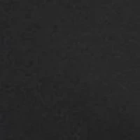 Women's Therma-FIT 1/2-Zip Mid Layer Jacket