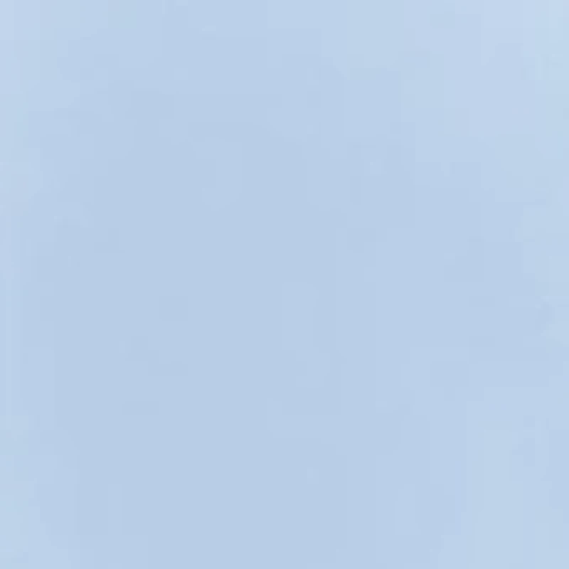 Women's Therma-FIT 1/2-Zip Mid Layer Jacket