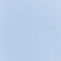 Women's Therma-FIT 1/2-Zip Mid Layer Jacket