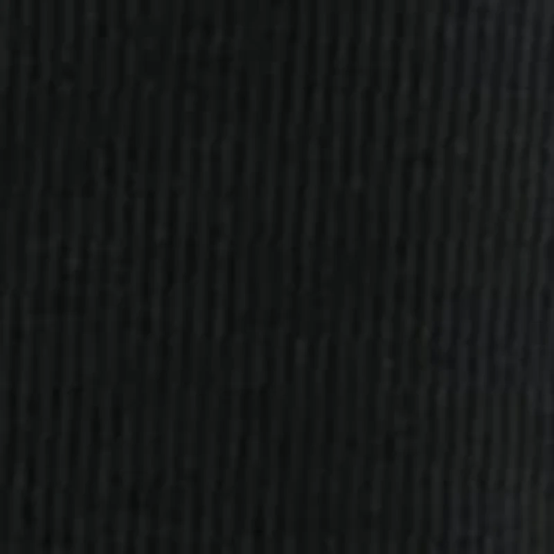 Women's Chill Ribbed Knit Skort