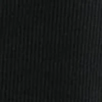 Women's Chill Ribbed Knit Skort