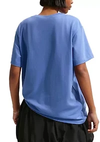 Women's Sportswear Classic Oversized T-Shirt