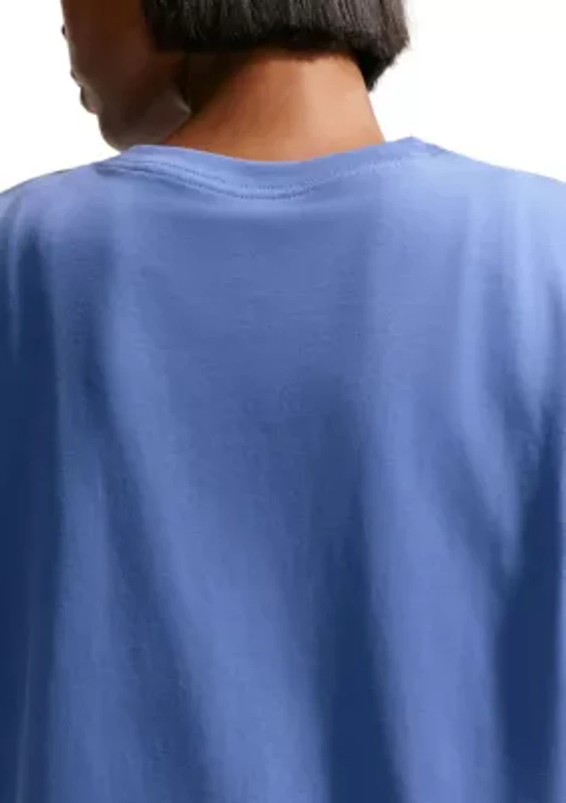 Women's Sportswear Classic Oversized T-Shirt