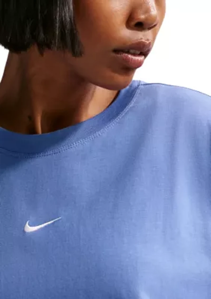 Women's Sportswear Classic Oversized T-Shirt
