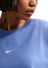 Women's Sportswear Classic Oversized T-Shirt