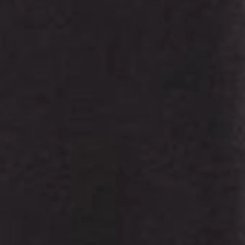 Sportswear Club Fleece Wide Leg Pants