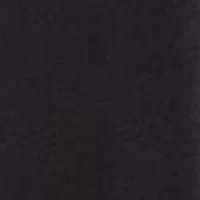 Sportswear Club Fleece Wide Leg Pants