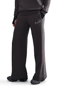 Sportswear Club Fleece Wide Leg Pants