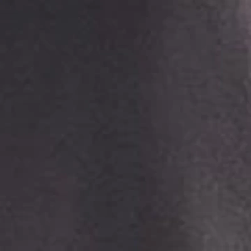 Sportswear Club Fleece Women's Crew-Neck Sweatshirt