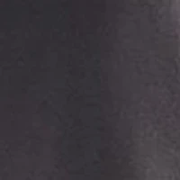 Sportswear Club Fleece Women's Crew-Neck Sweatshirt