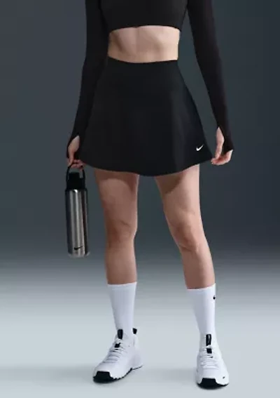 Women's Dri-FIT Skirt