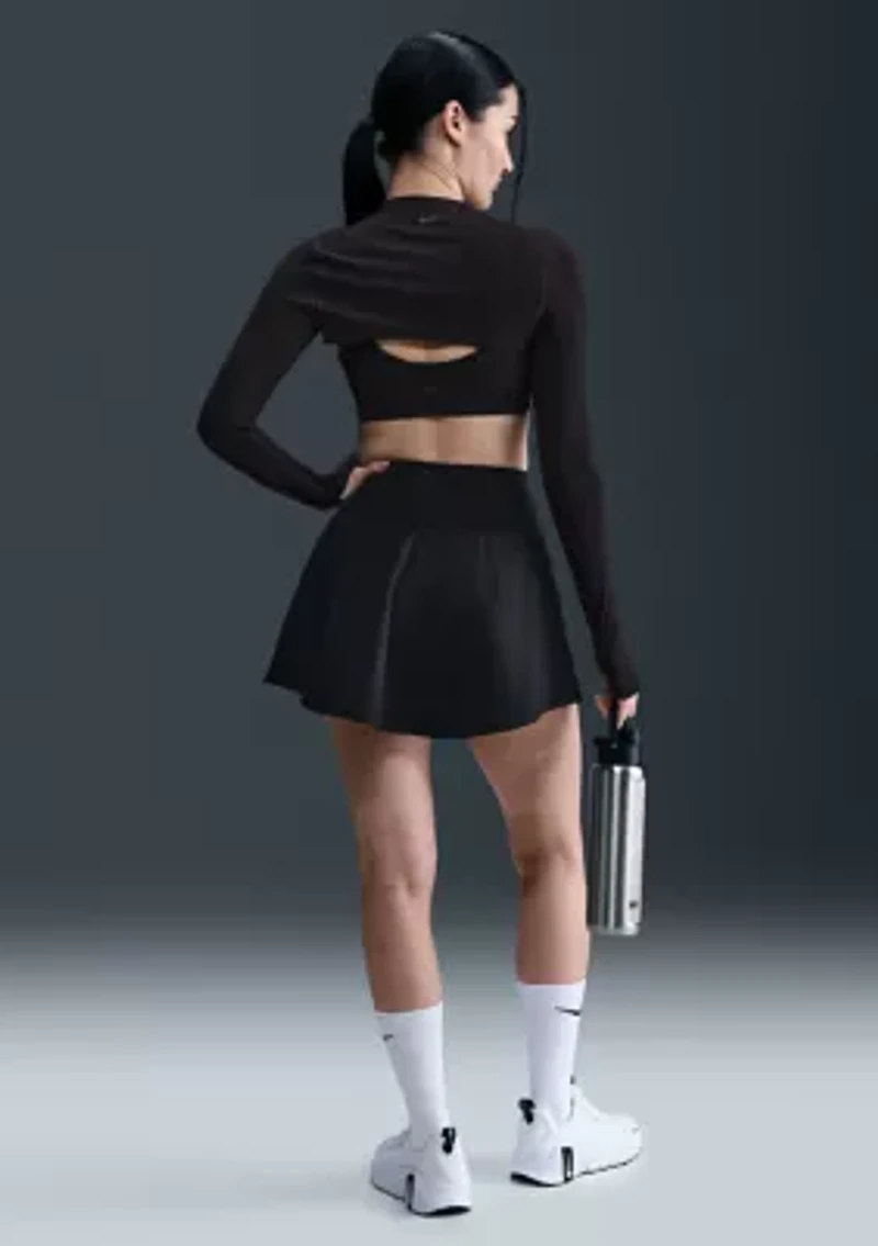 Women's Dri-FIT Skirt