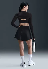 Women's Dri-FIT Skirt