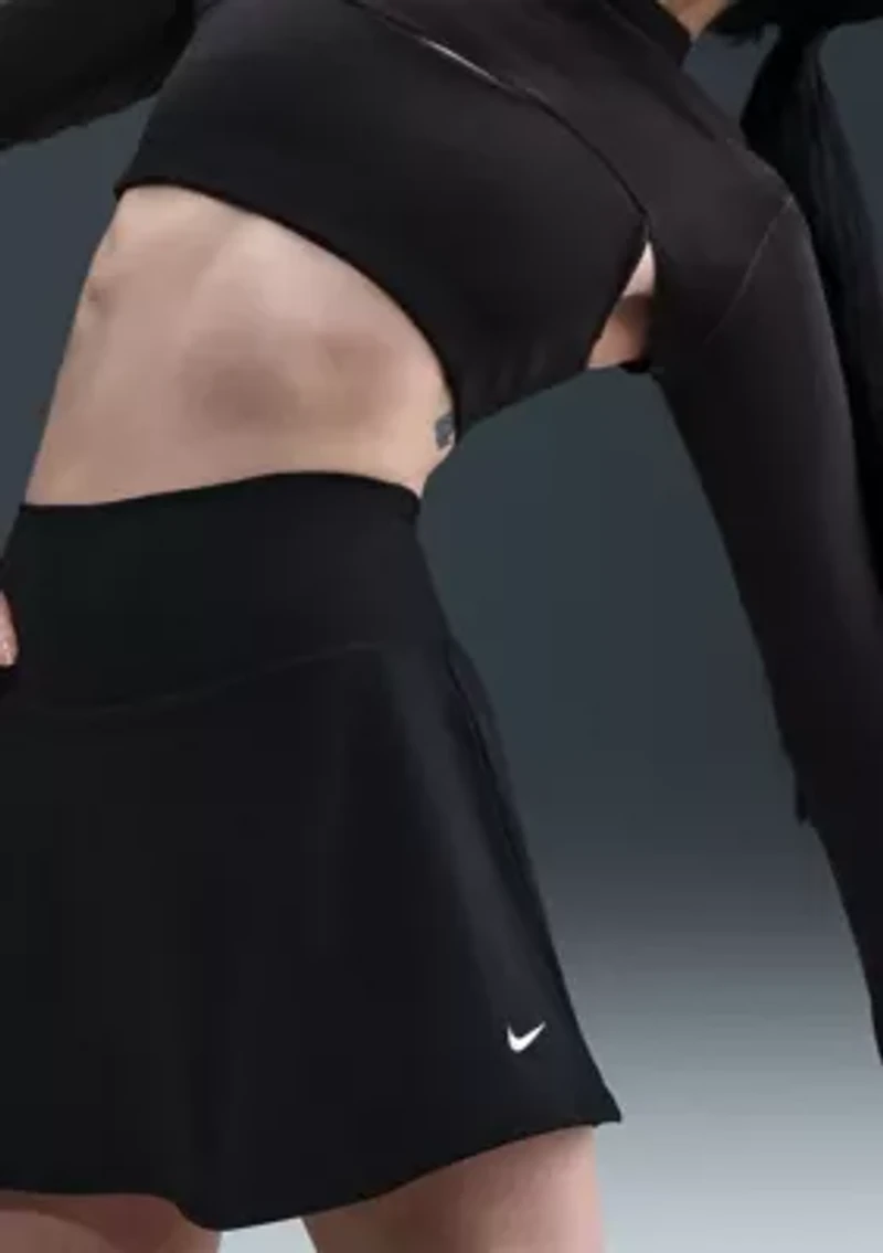 Women's Dri-FIT Skirt