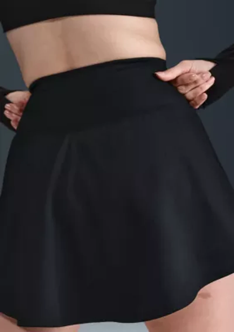 Women's Dri-FIT Skirt