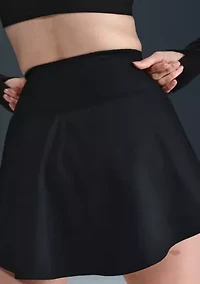 Women's Dri-FIT Skirt