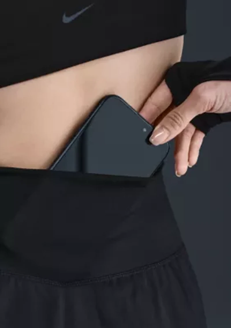 Women's Dri-FIT Skirt