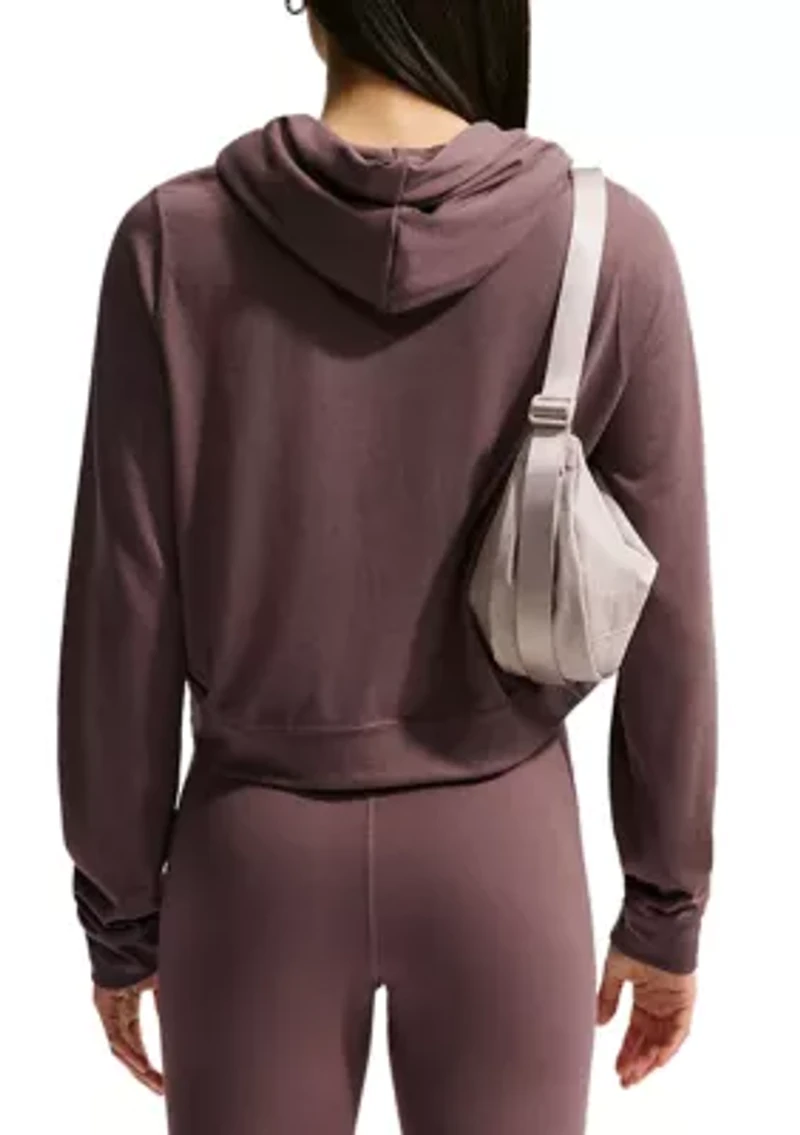 Women's Sportswear Chill Knit Lightweight Hoodie