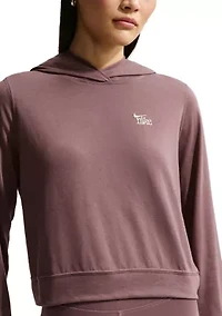 Women's Sportswear Chill Knit Lightweight Hoodie