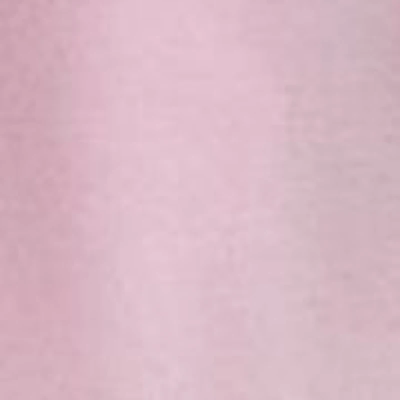 Women's Sportswear Chill Knit High-Waisted Lightweight Shorts