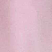 Women's Sportswear Chill Knit High-Waisted Lightweight Shorts