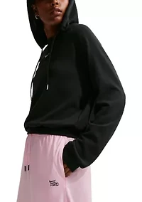 Women's Sportswear Chill Knit High-Waisted Lightweight Shorts