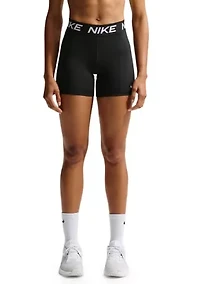 Women's Victory Mid-Rise 5" Biker Shorts