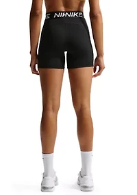 Women's Victory Mid-Rise 5" Biker Shorts