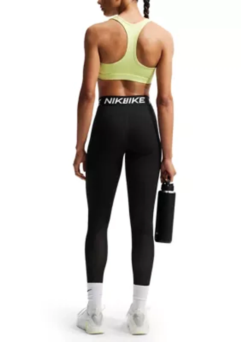 Women's Victory Mid-Rise Full-Length Leggings
