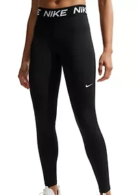 Women's Victory Mid-Rise Full-Length Leggings