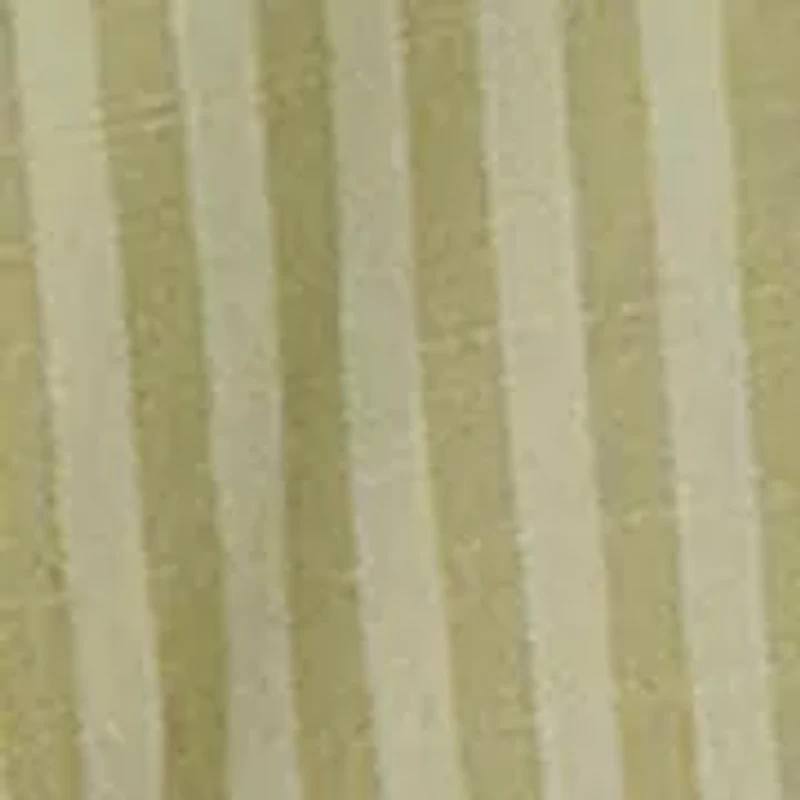 Another Wave Woven Top