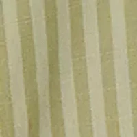 Another Wave Woven Top