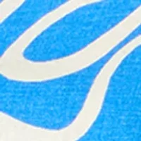 Women's Breezy Woven Tank