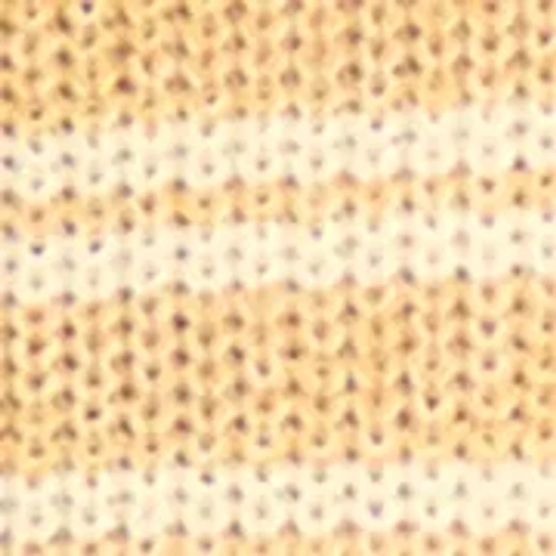 Light Wave Sweater
