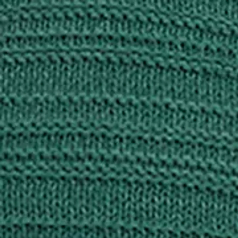 Women's Evie Sweater