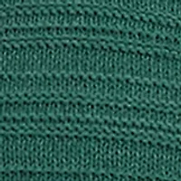 Women's Evie Sweater