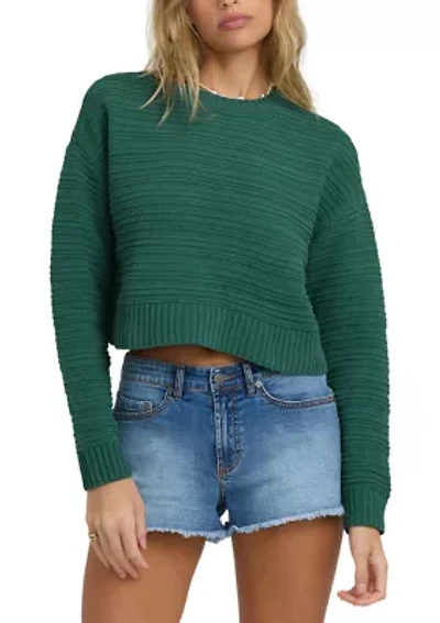 Women's Evie Sweater