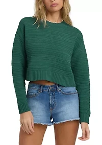 Women's Evie Sweater