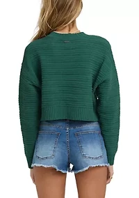 Women's Evie Sweater