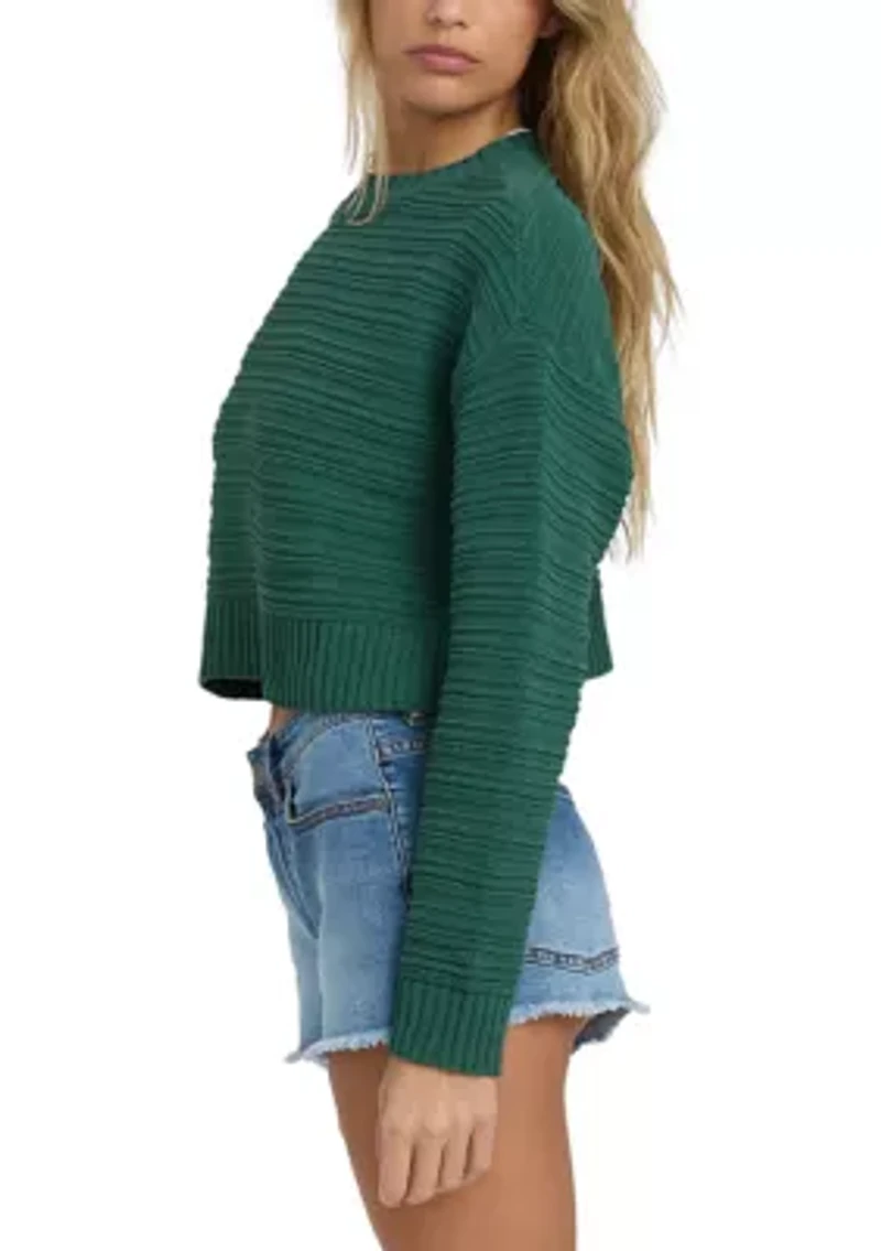 Women's Evie Sweater