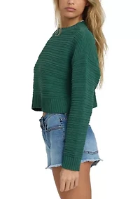 Women's Evie Sweater