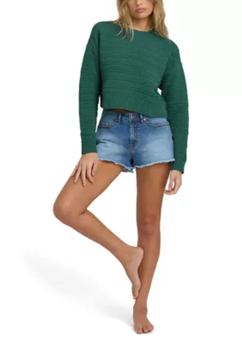 Women's Evie Sweater