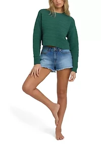 Women's Evie Sweater