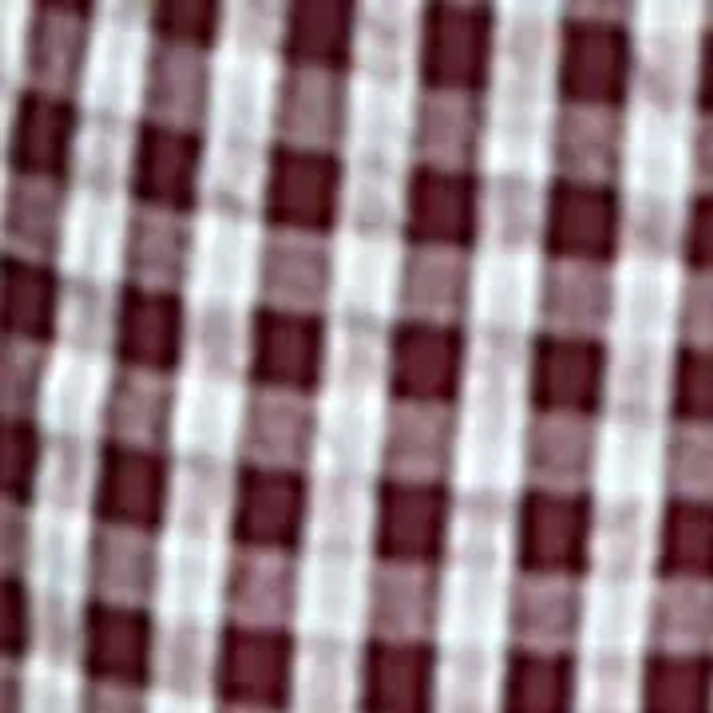 Women's Sun Fade Printed Shorts