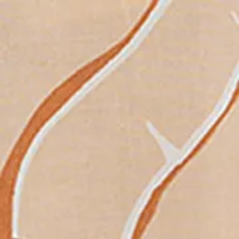 Women's Tropic Breeze Pants